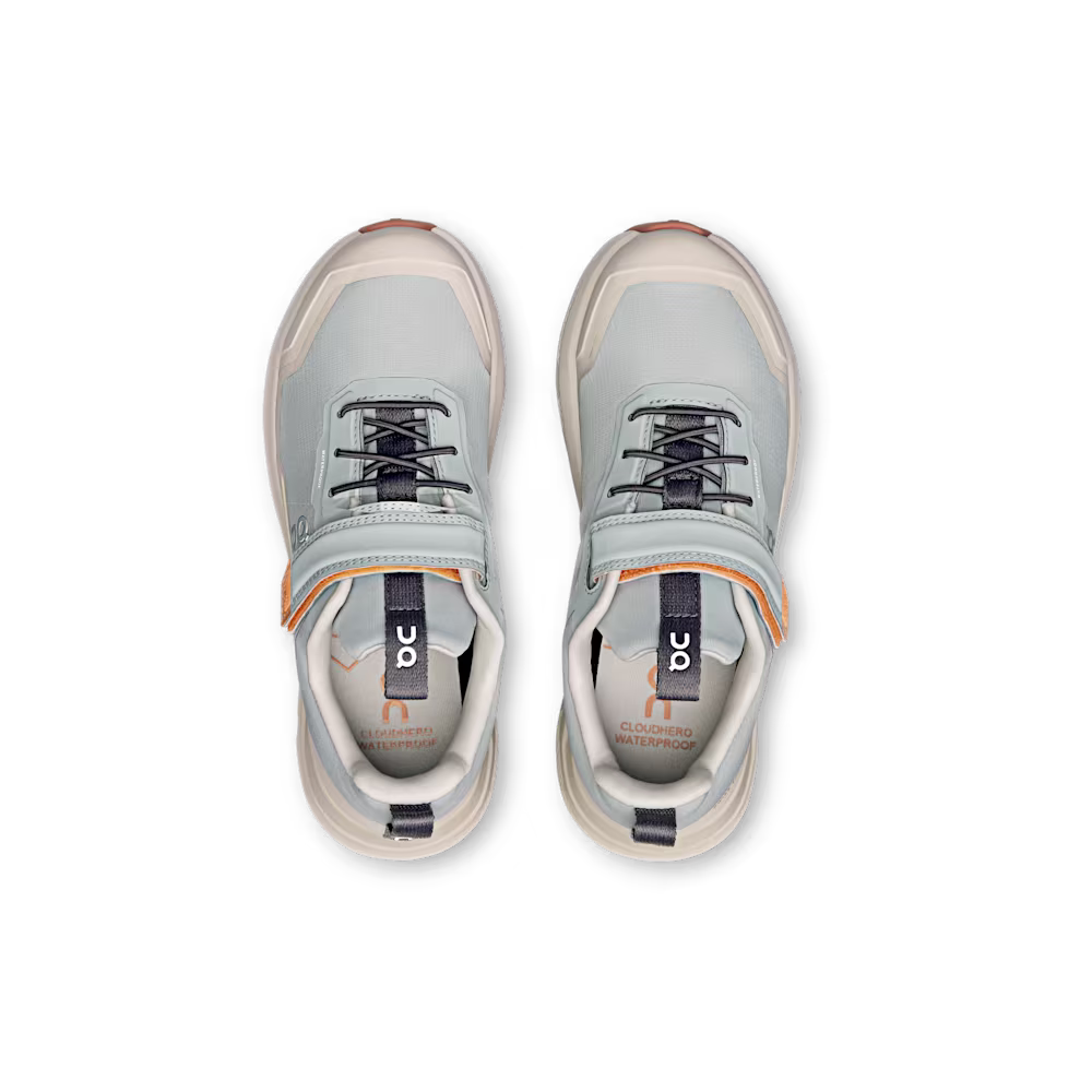 Cloudhero Waterproof