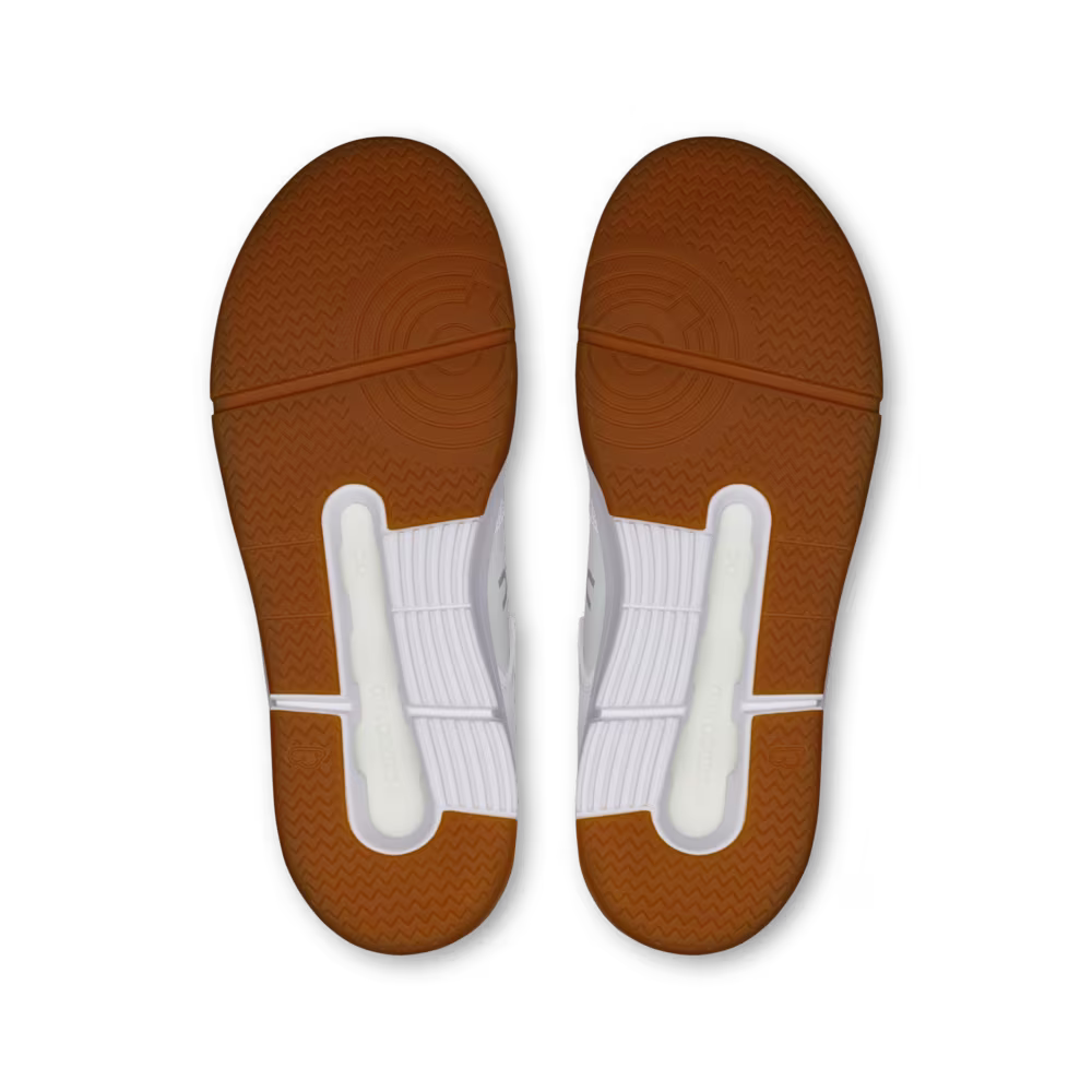 Women's THE ROGER Clubhouse