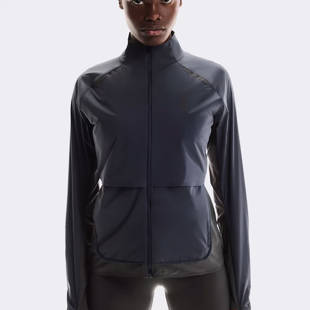 Women's Weather Jacket Insulated