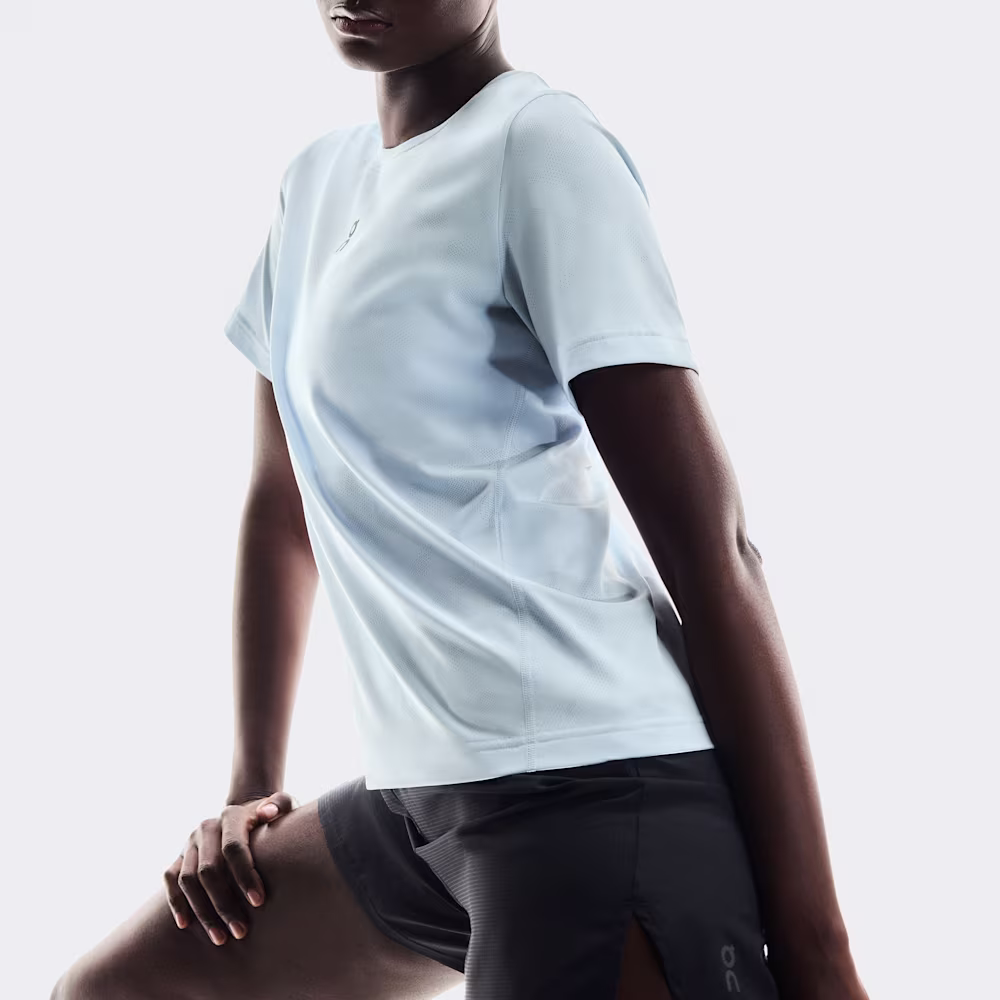 Women's Trail Shorts