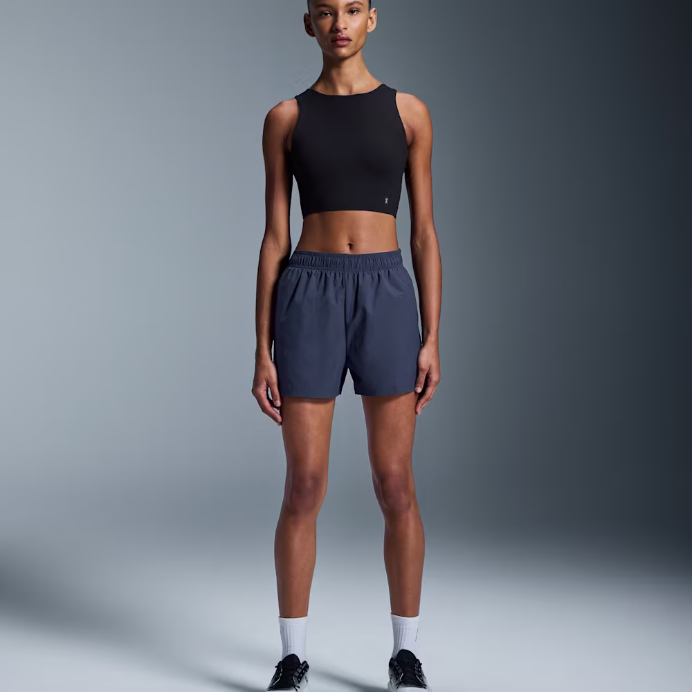 Women's Core 2-in-1 Crop