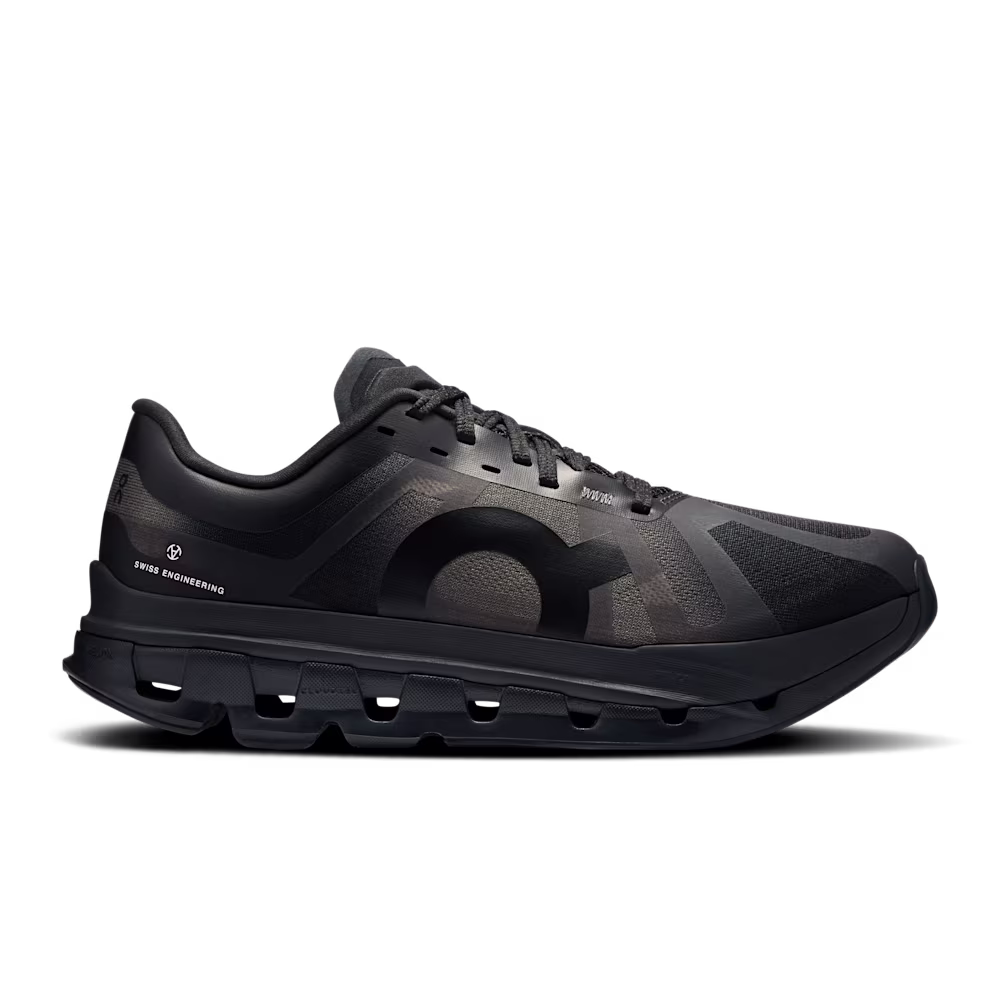 Women's Cloudflow 5 SLAM JAM