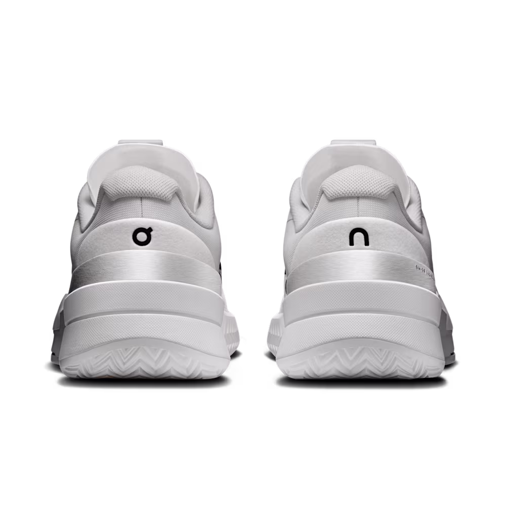 Men's THE ROGER Pro 2