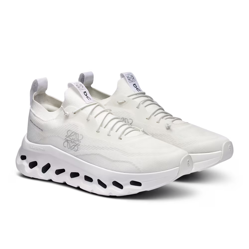 Women's Cloudtilt LOEWE