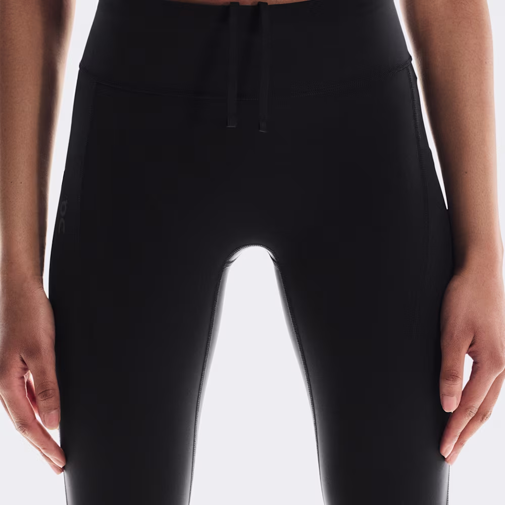 Women's Performance Tights 7/8