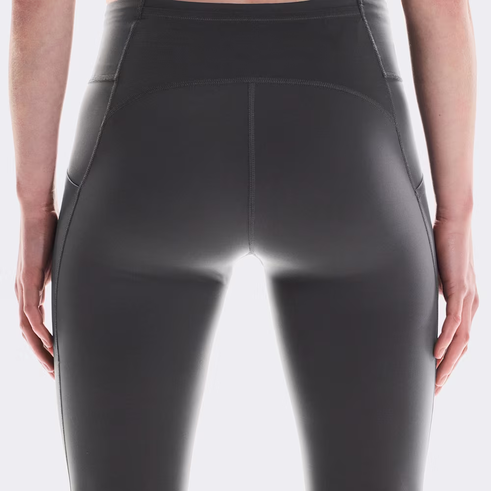 Women's Performance Tights