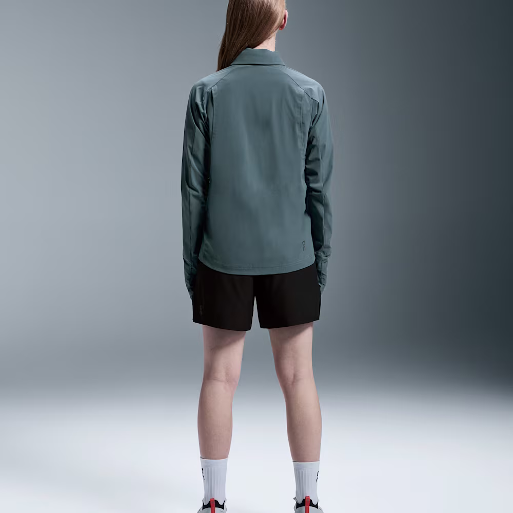 Women's Trail Breaker