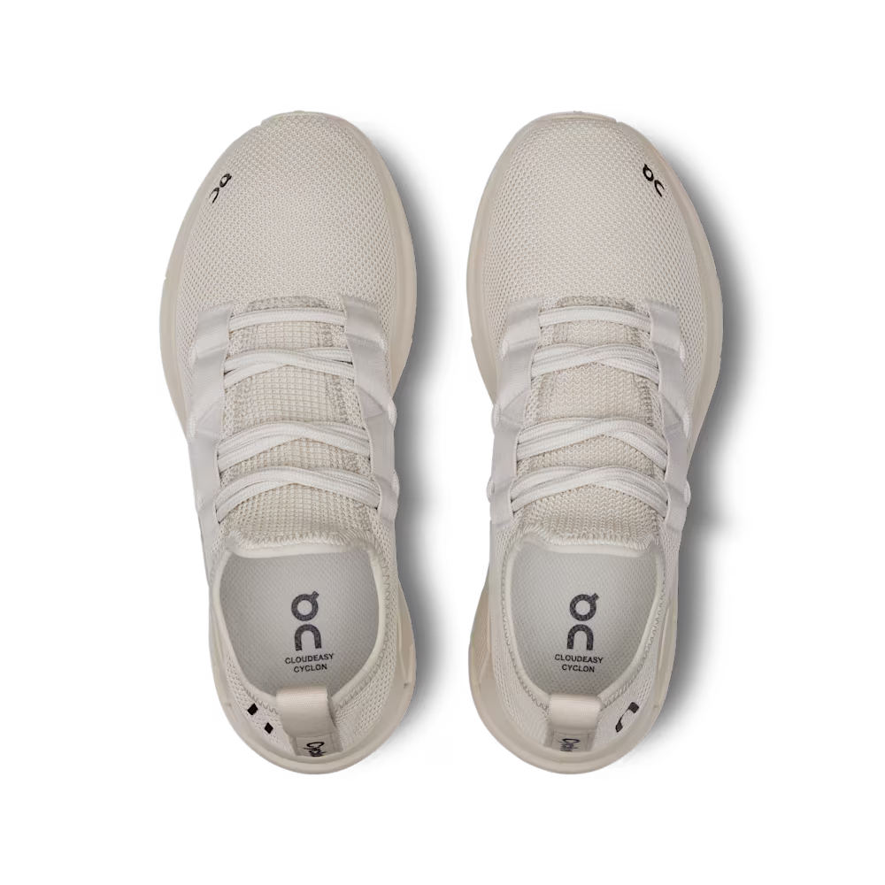 Women's Cloudeasy Cyclon