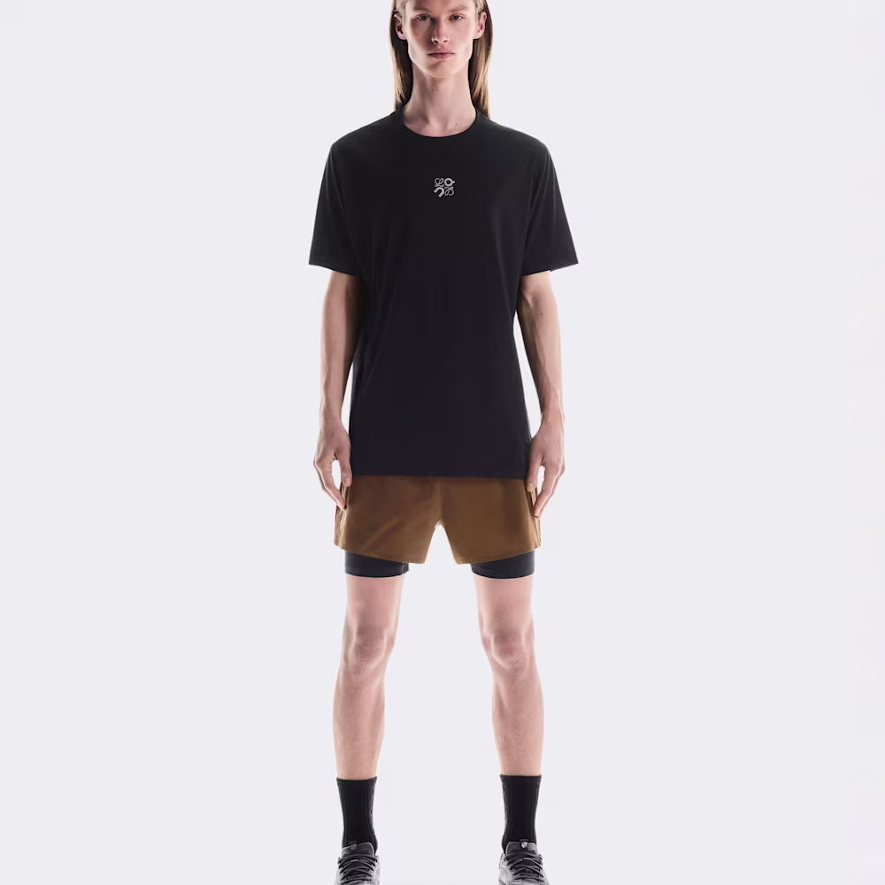 Men's Performance Shorts LOEWE