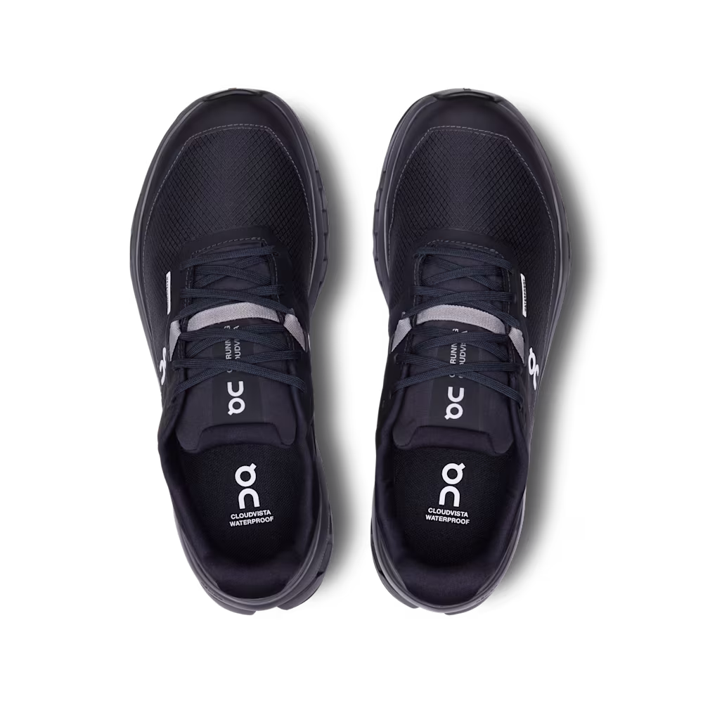 Women's Cloudvista 2 Waterproof