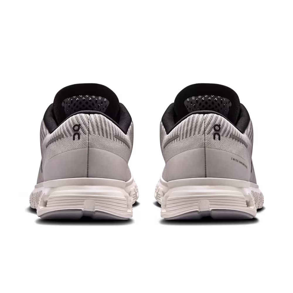 Women's Cloud 6 Push