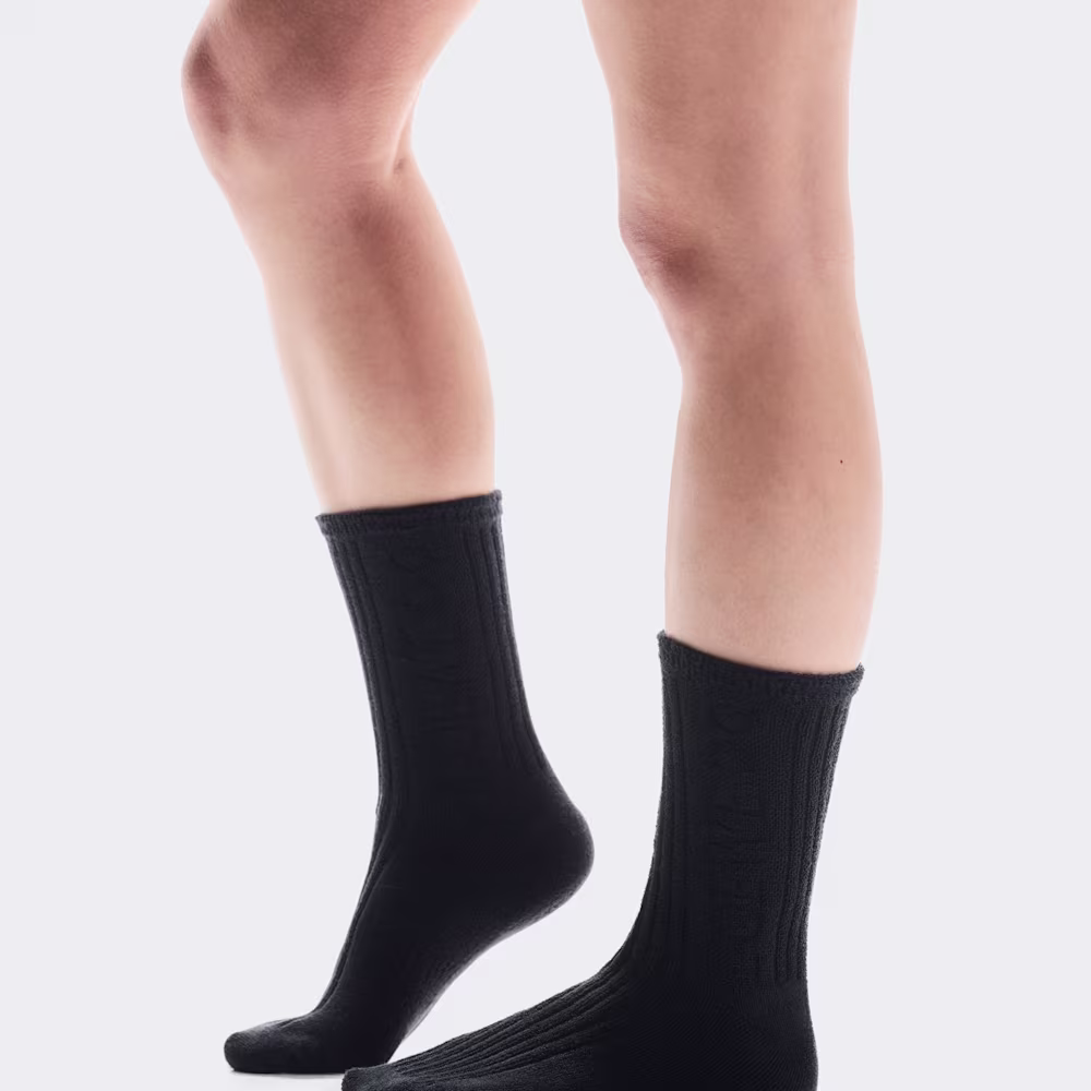 Socks LOEWE