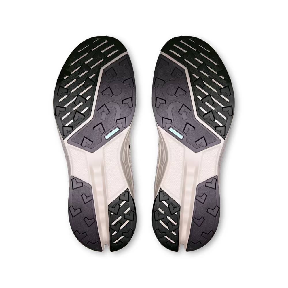 Women's Cloudsurfer Trail 2