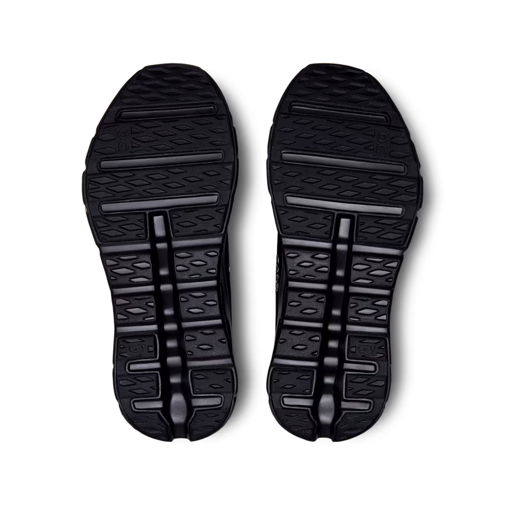 Women's Cloudtilt LOEWE