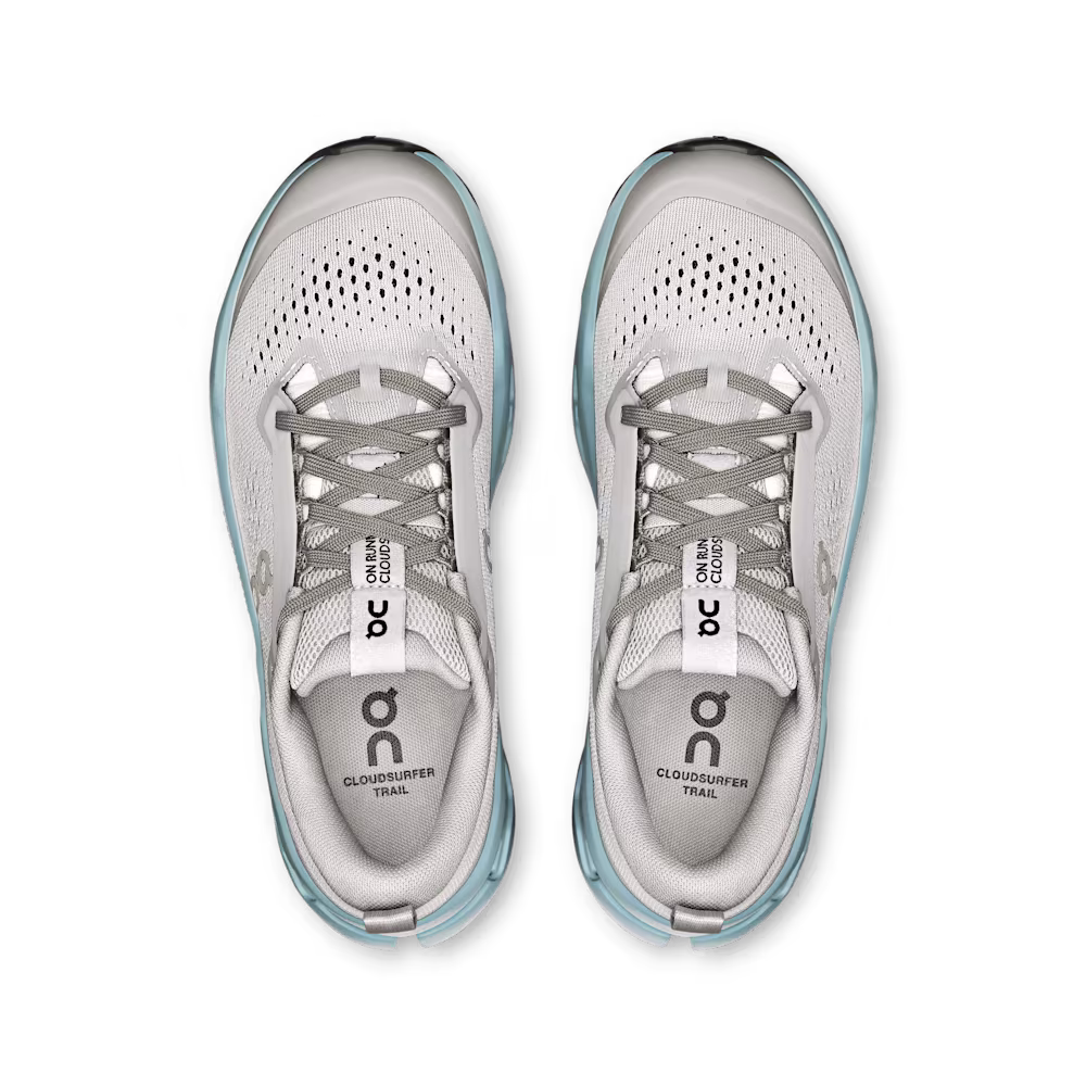 Women's Cloudsurfer Trail 2