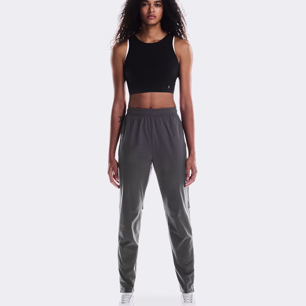 Women's Core Pants