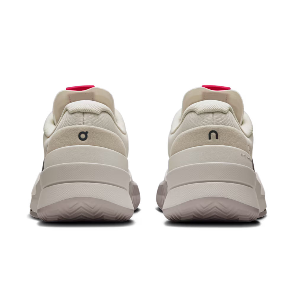 Women's THE ROGER Pro 2 Clay