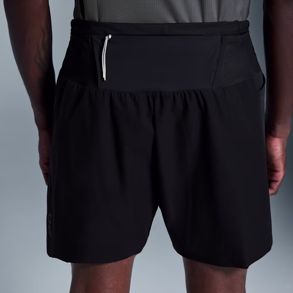 Men's Ultra Shorts