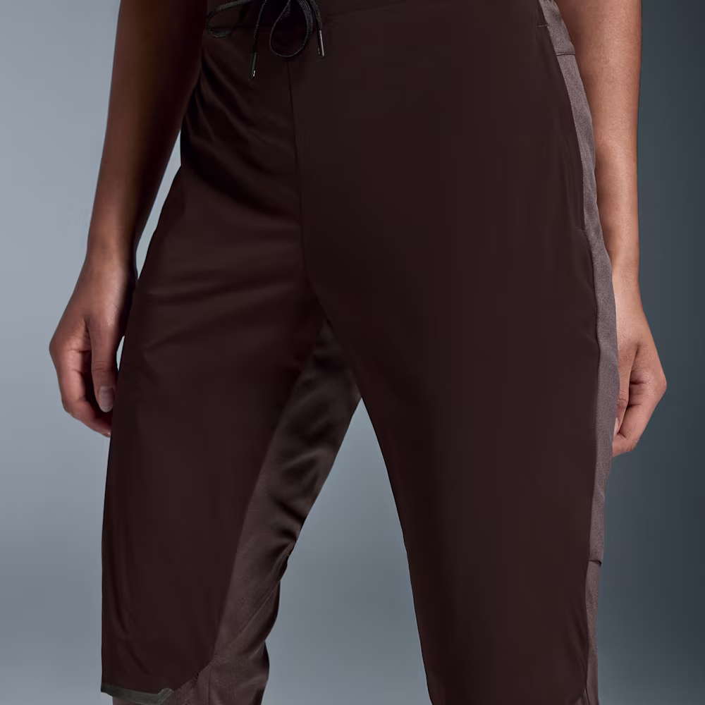 Women's Weather Pants