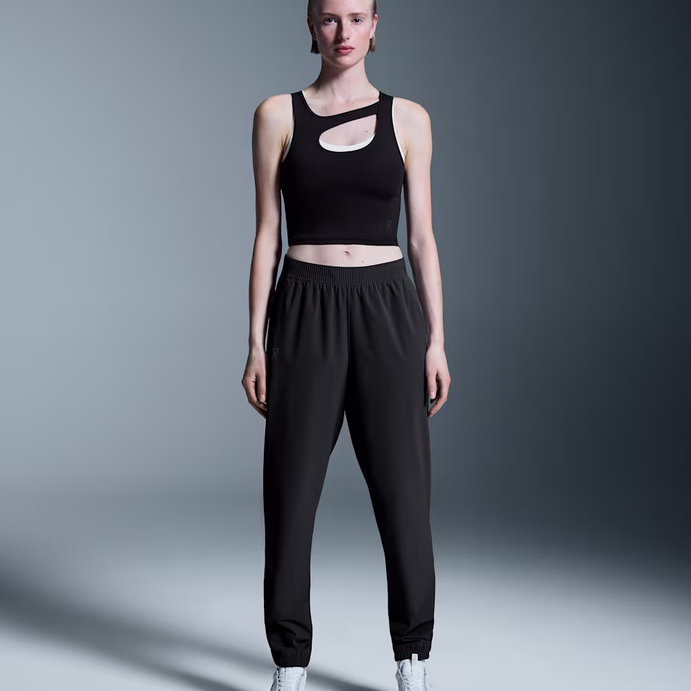 Women's Focus Pants