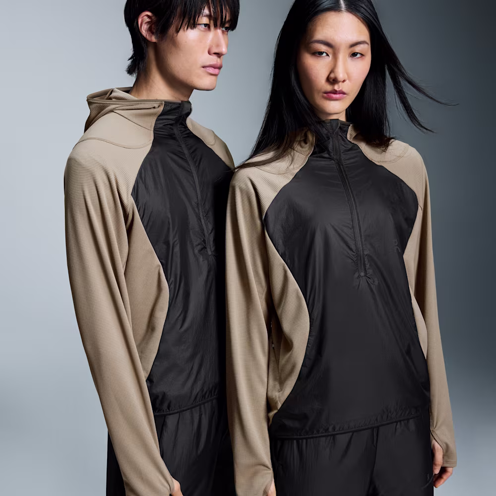 Trail Balaclava-T PAF