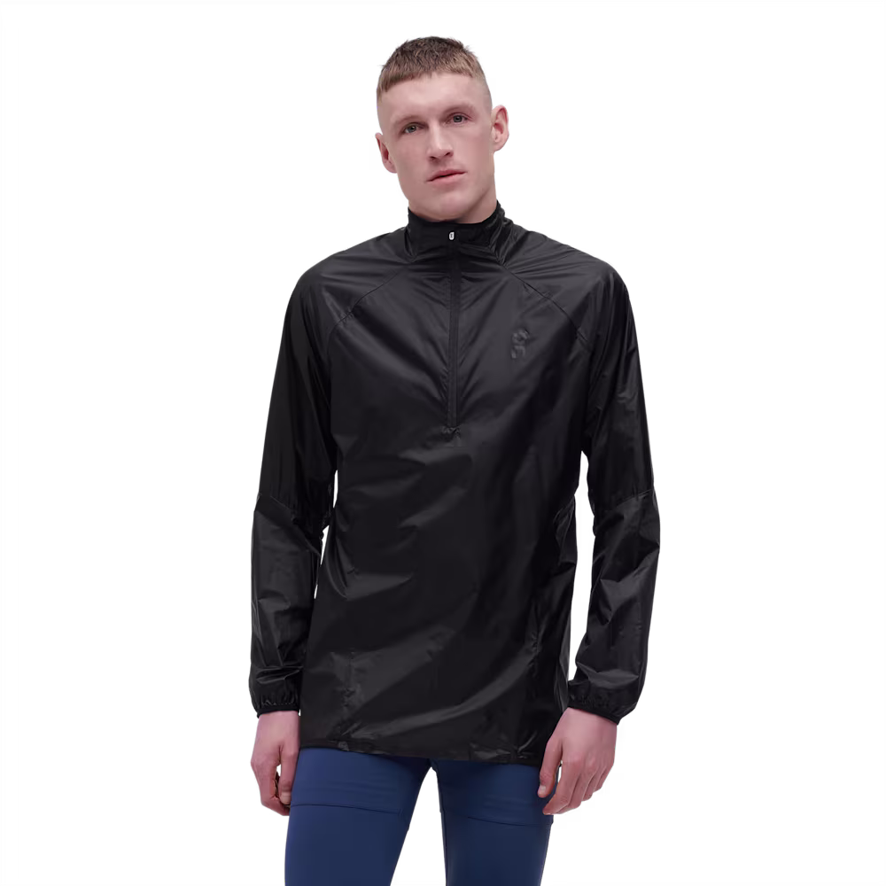 Men's Zero Jacket