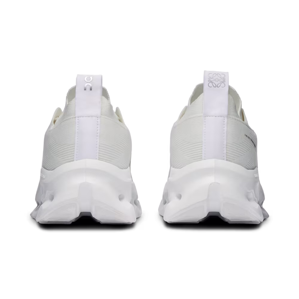 Women's Cloudtilt LOEWE