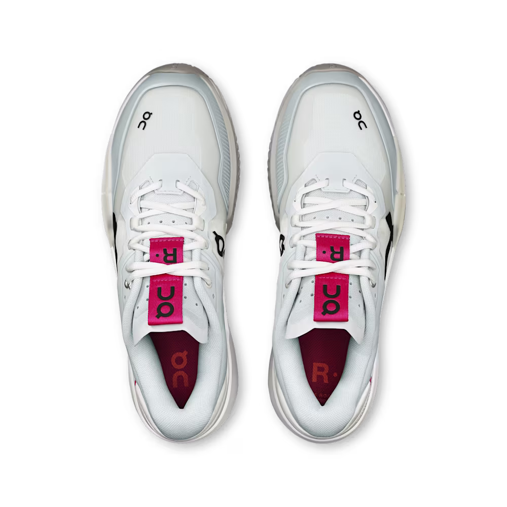 Men's THE ROGER Pro 2