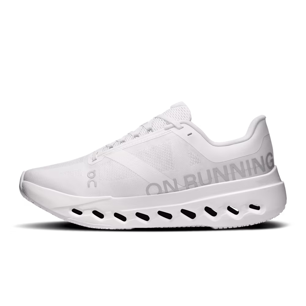 Women's Cloudsurfer Next