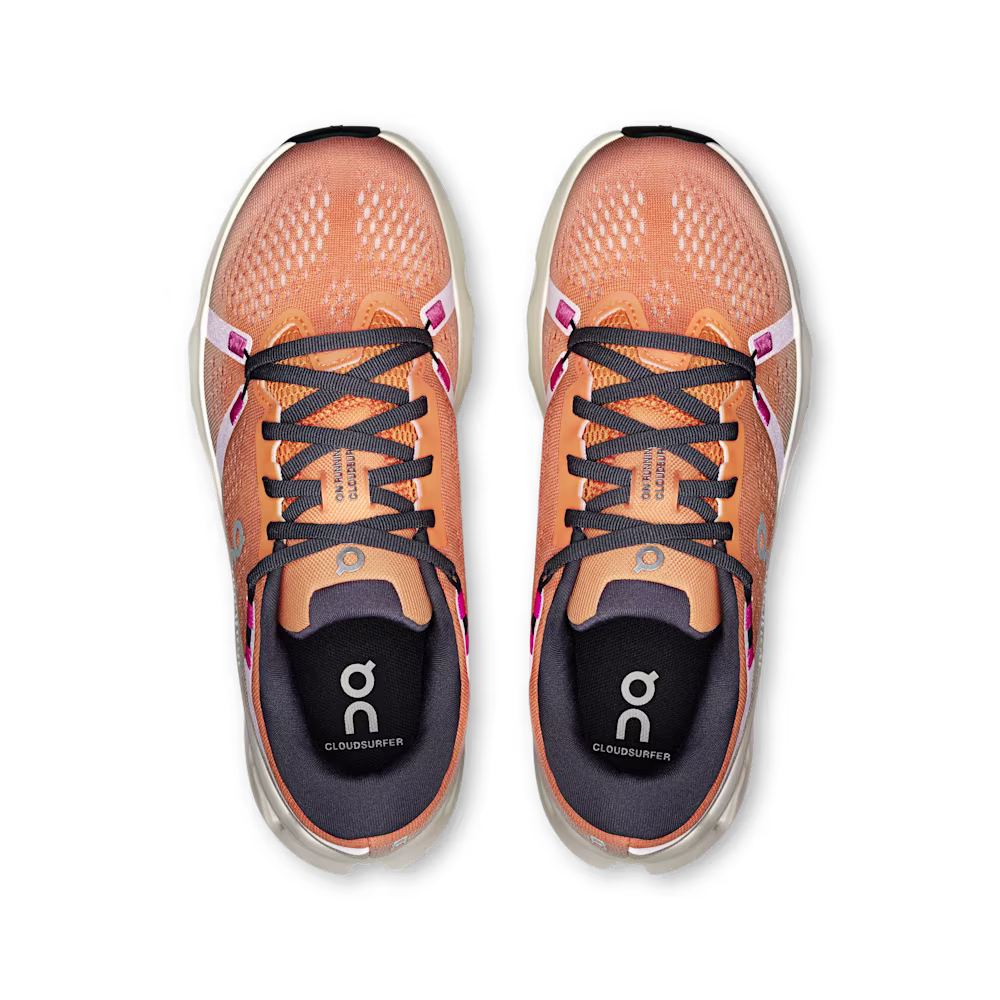 Women's Cloudsurfer 2