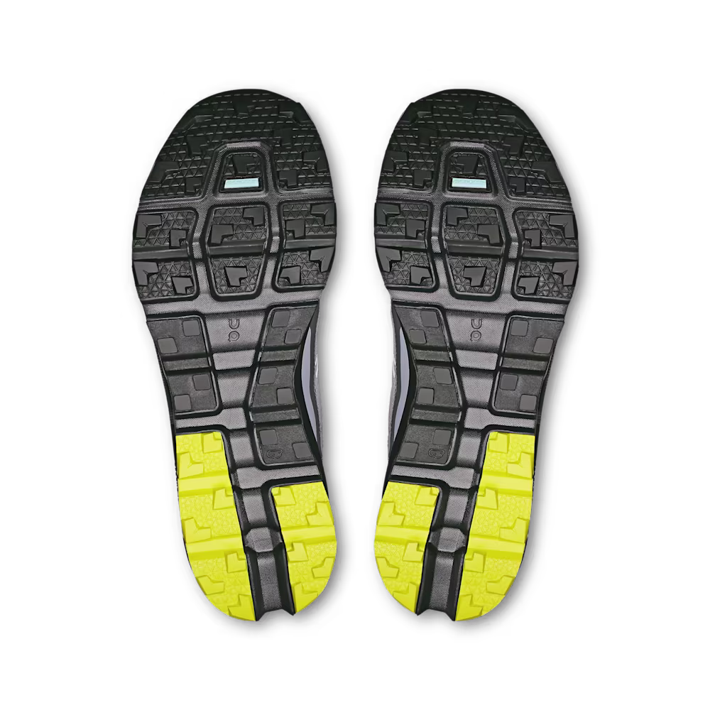 Men's Cloudvista 2 Waterproof