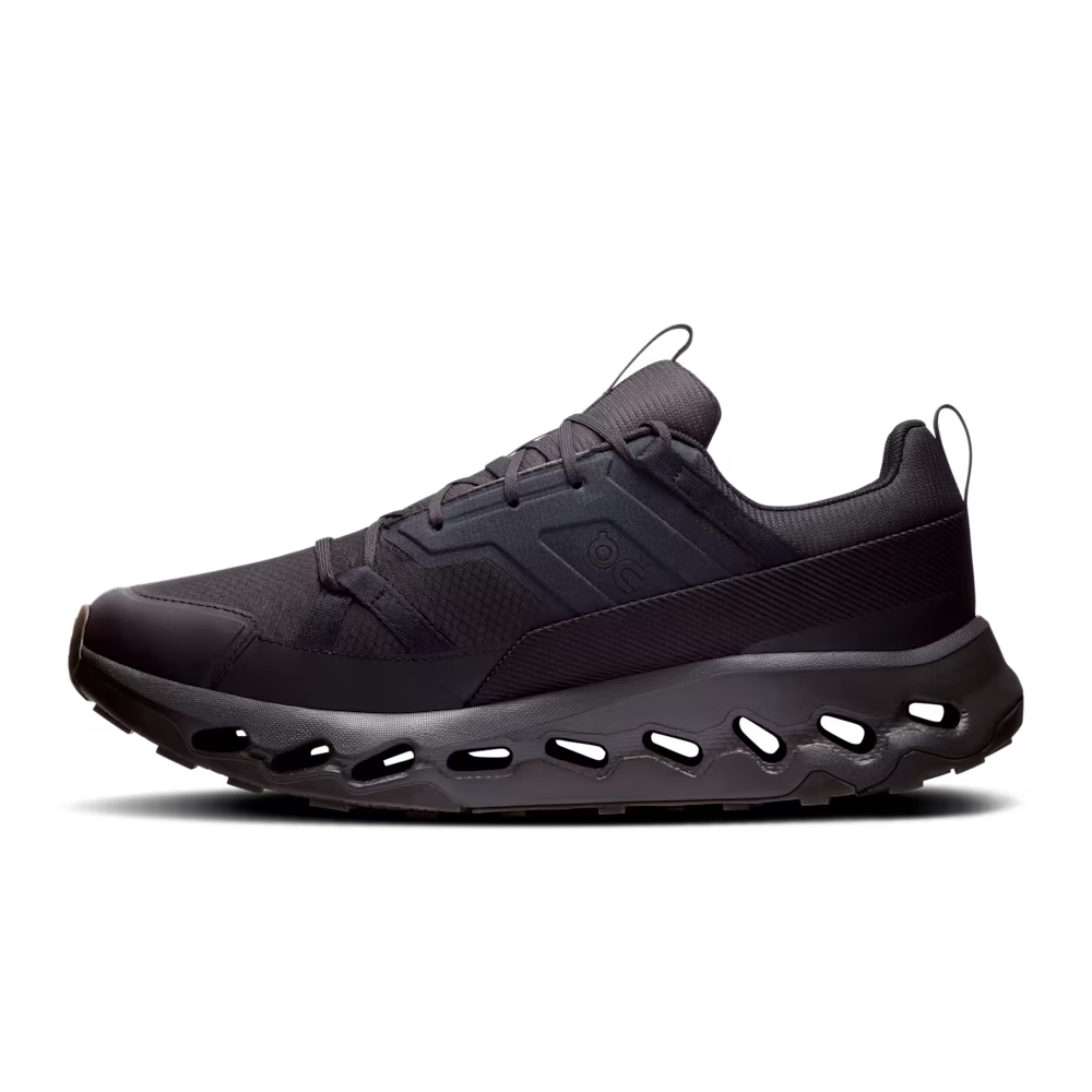 Men's Cloudhorizon Waterproof