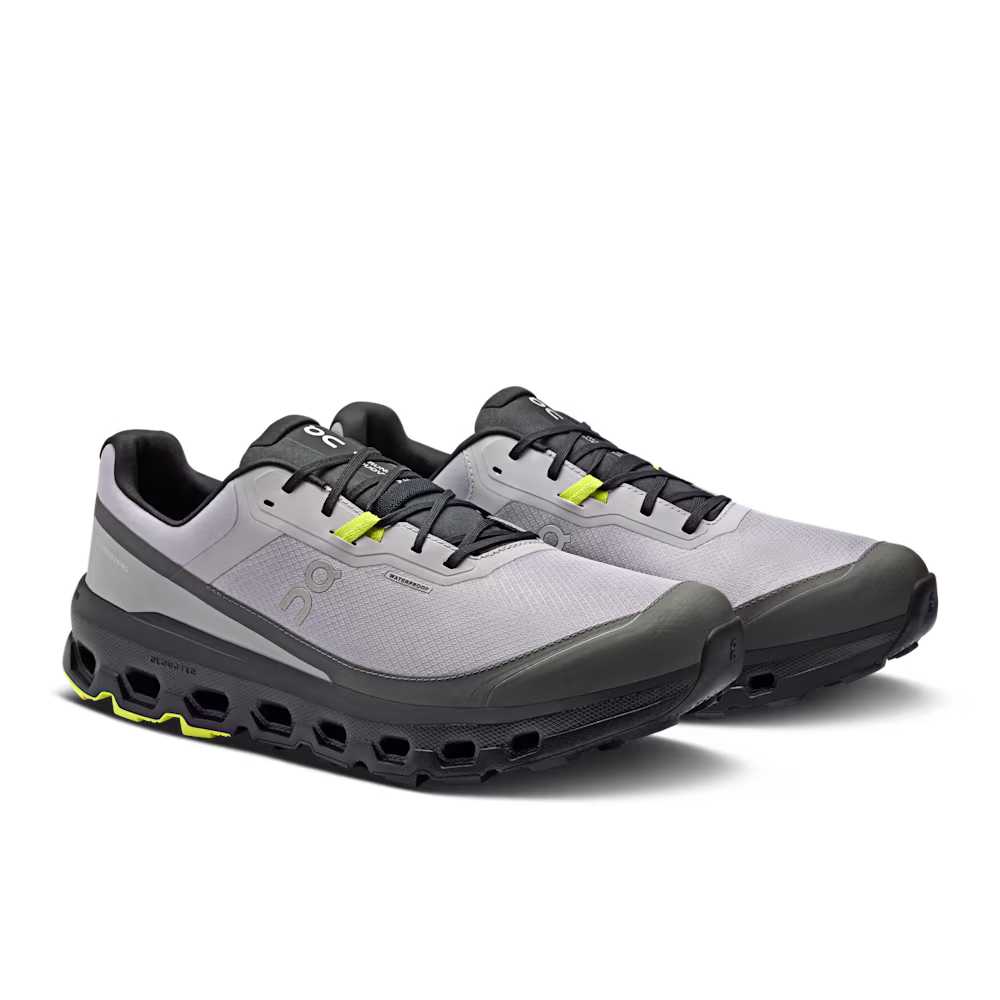 Men's Cloudvista 2 Waterproof