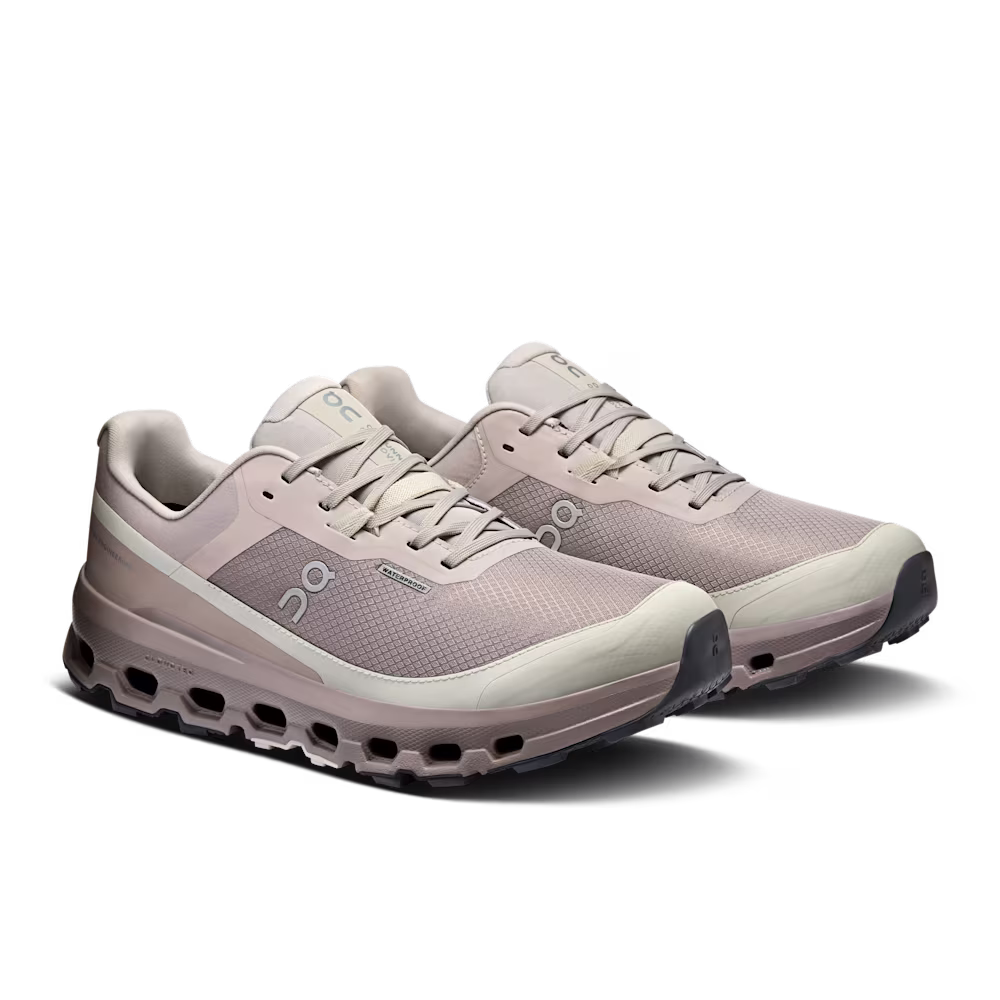 Women's Cloudvista 2 Waterproof