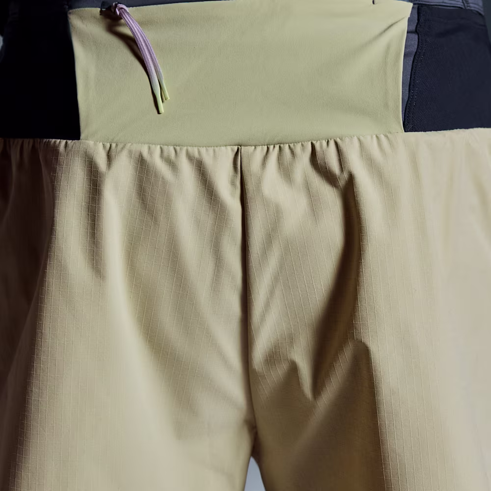 Men's Ultra Shorts