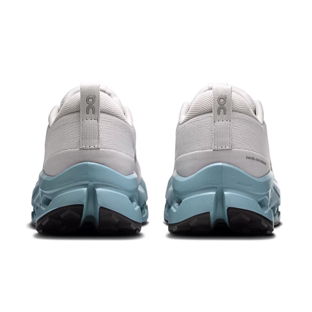 Women's Cloudsurfer Trail 2