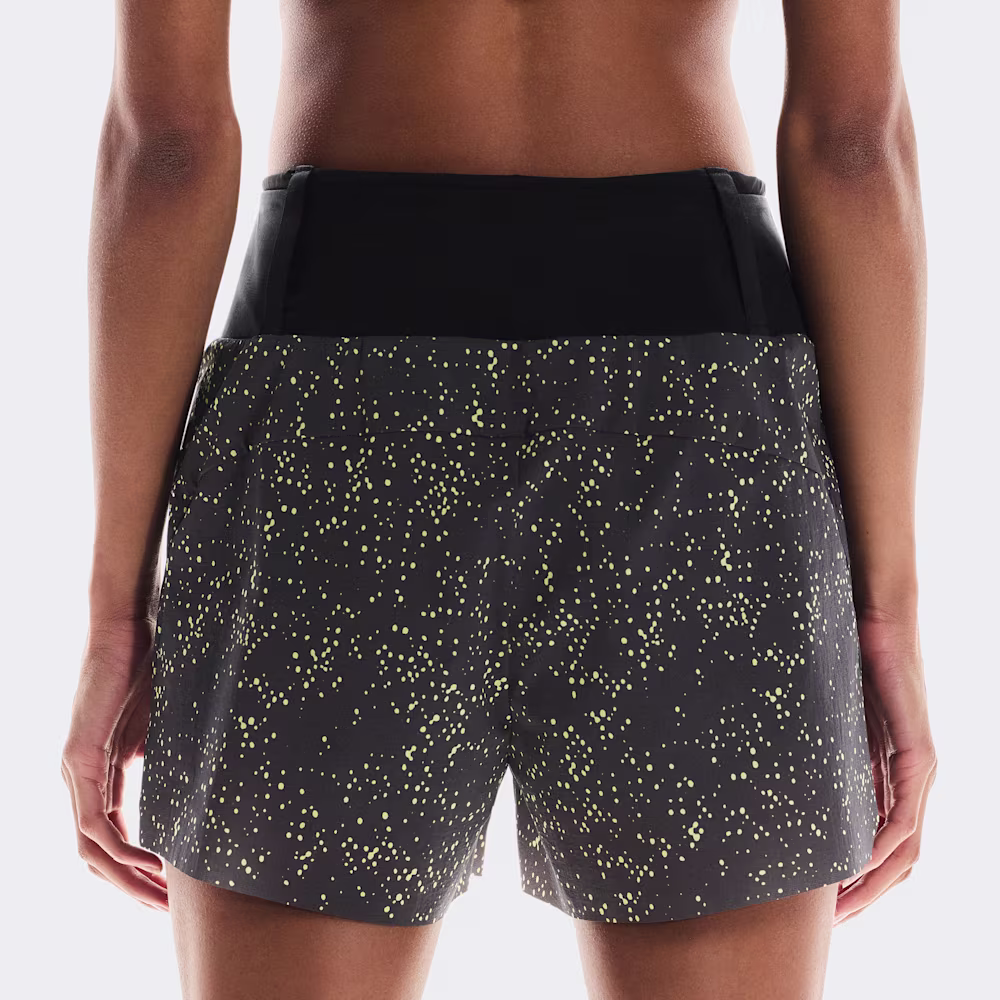 Women's Ultra Shorts