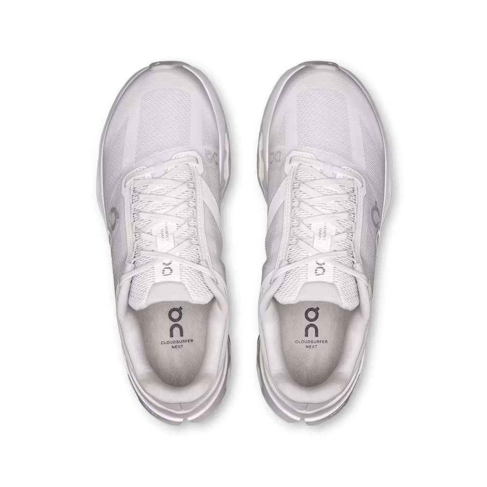 Women's Cloudsurfer Next