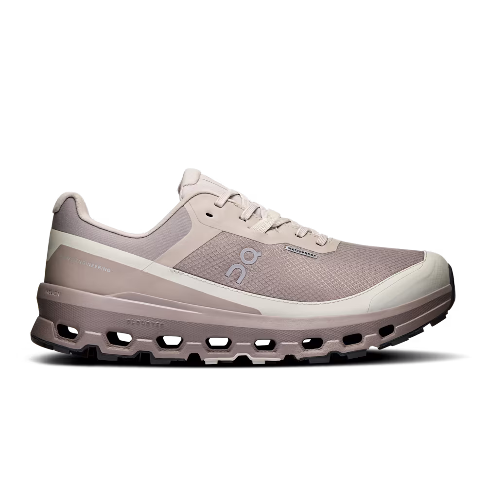 Women's Cloudvista 2 Waterproof