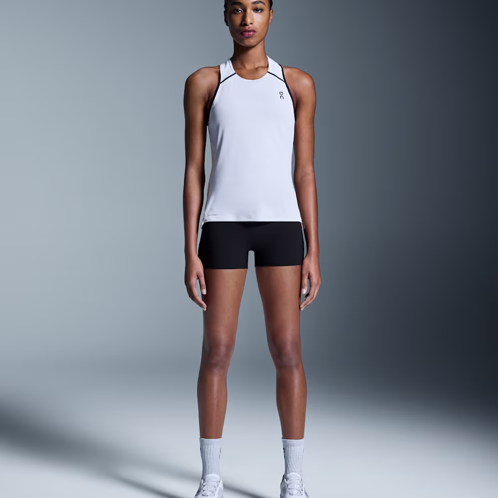 Women's Performance Tank