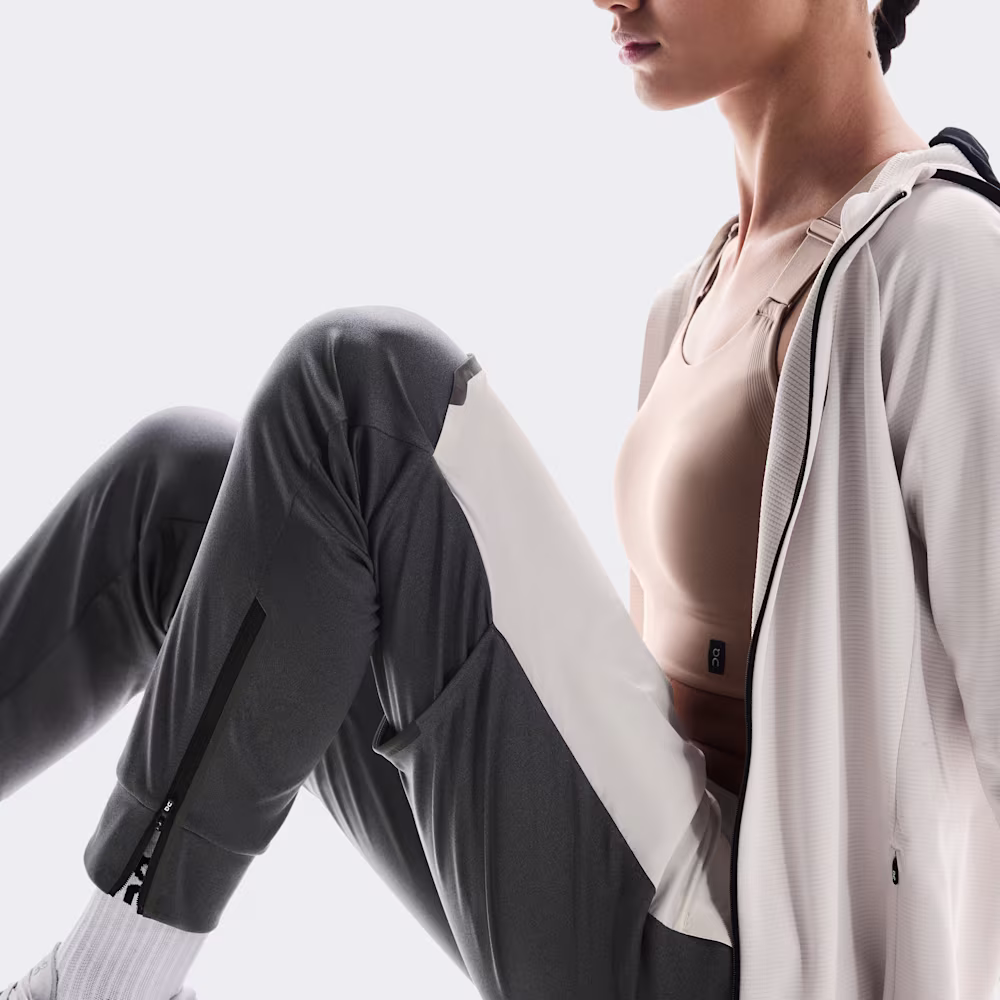 Women's Weather Pants