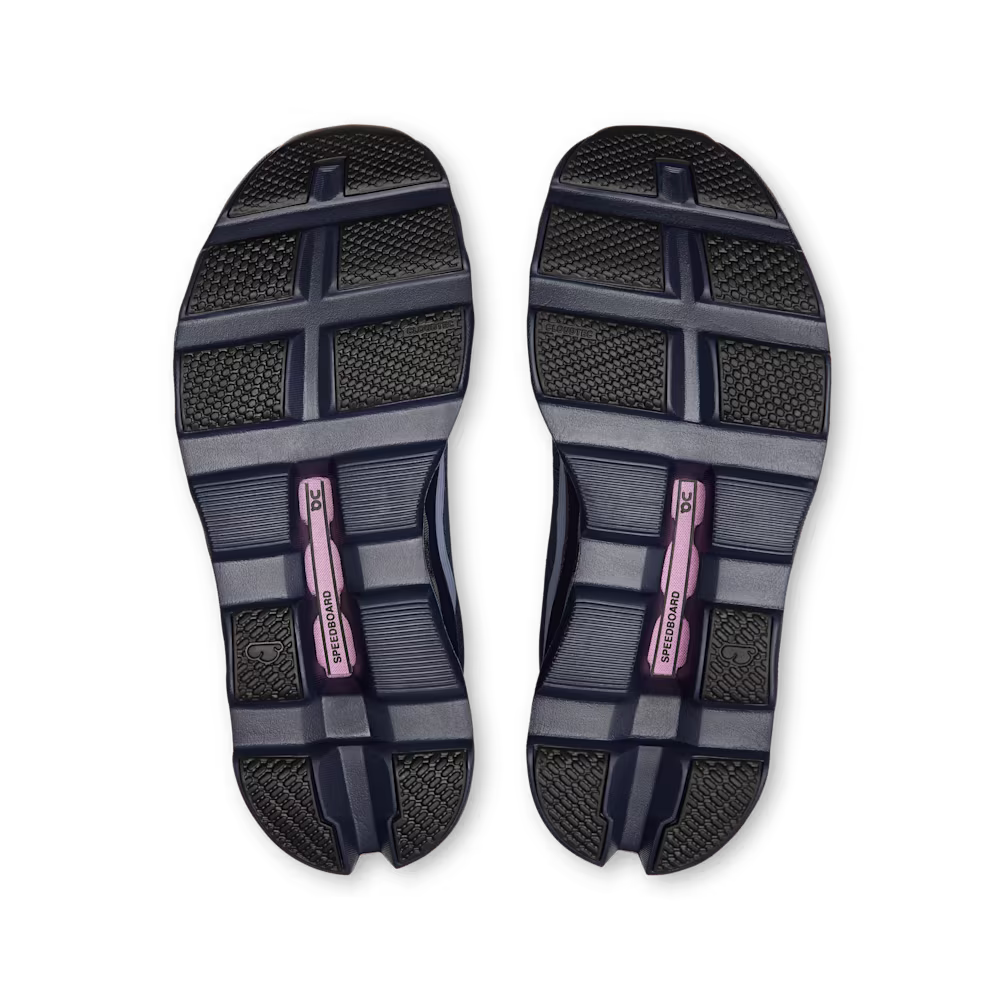 Women's Cloudmonster Void atmos