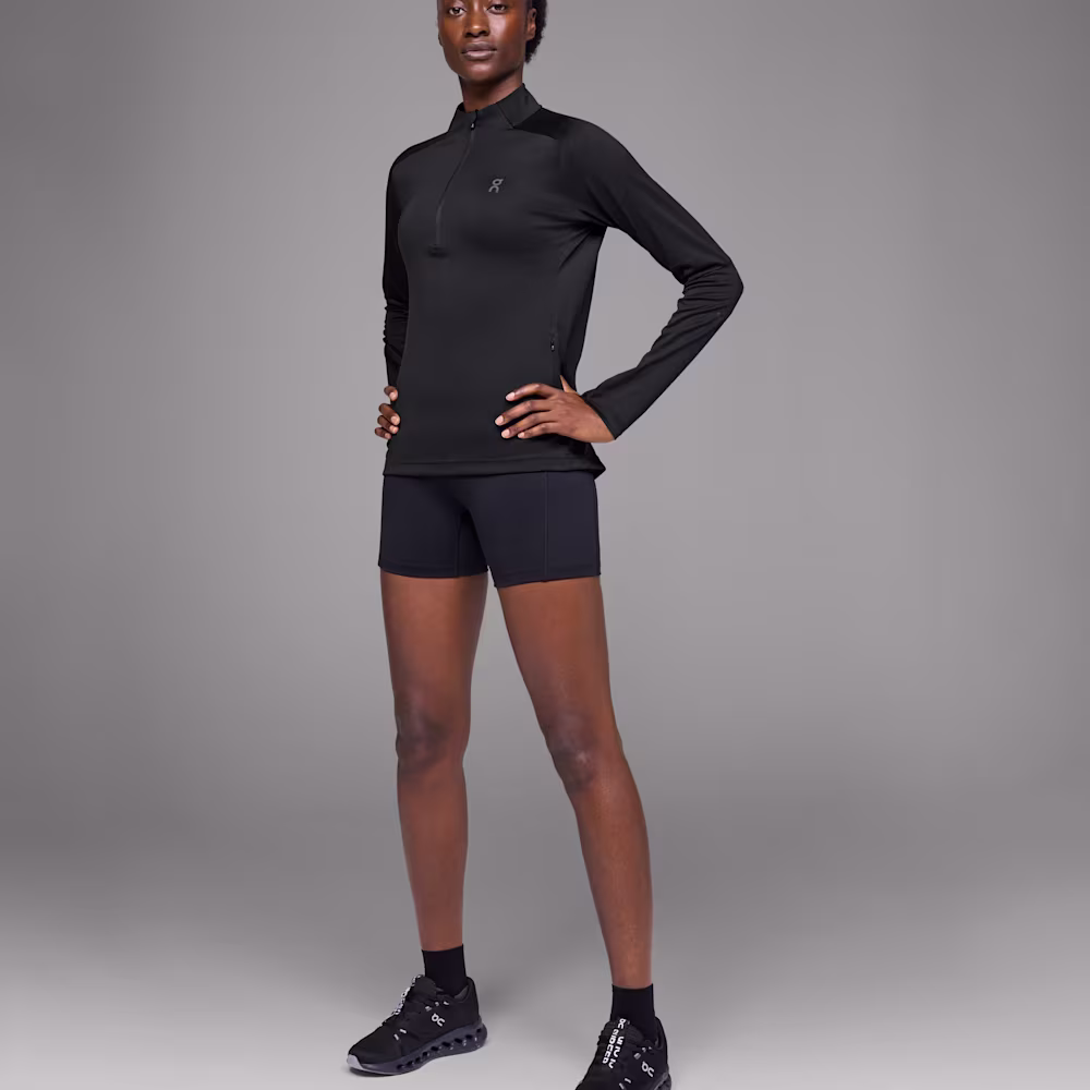 Women's Climate Shirt