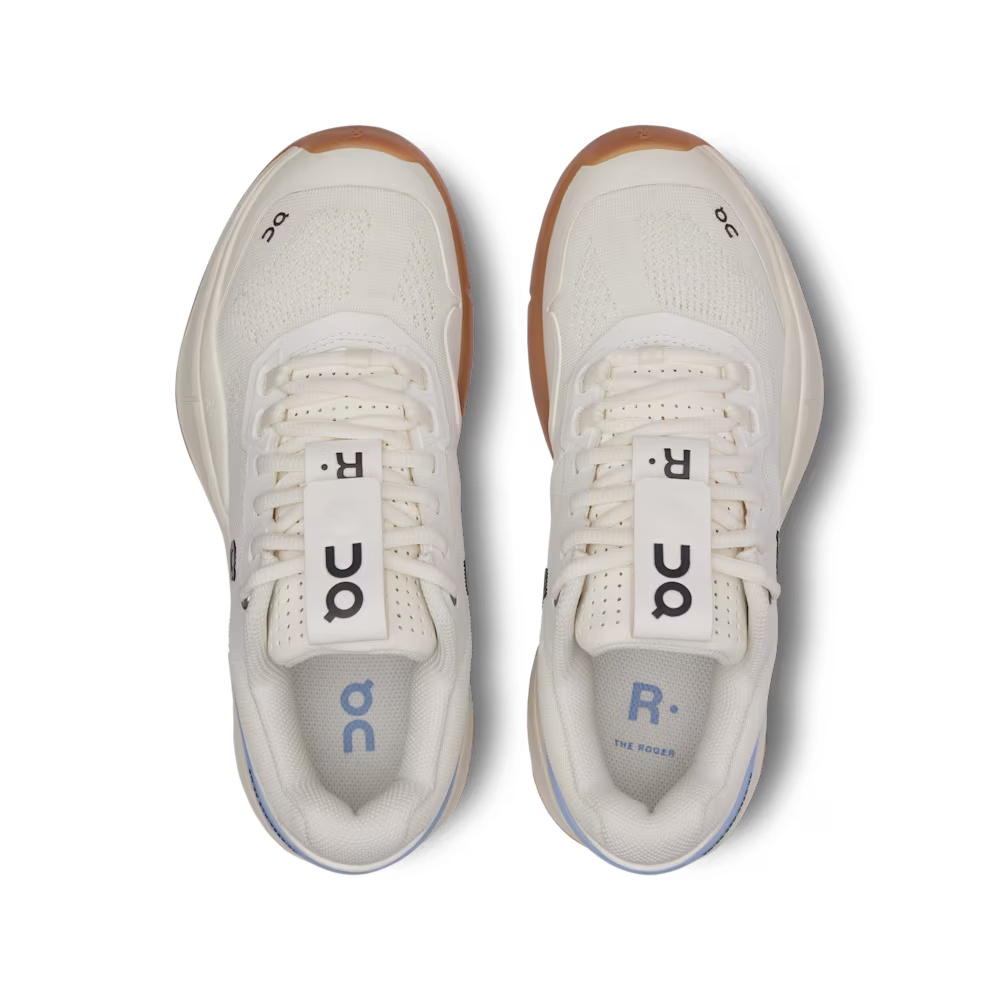 Women's THE ROGER Pro