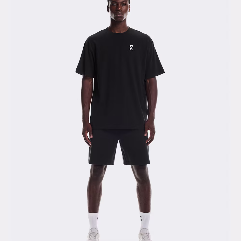 Men's Focus Tech Shorts