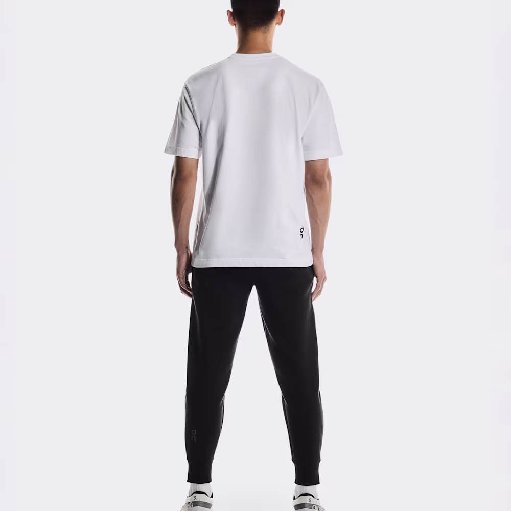 Men's Focus Tech Sweatpants