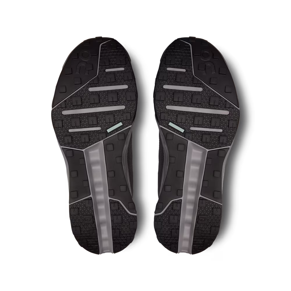 Women's Cloudhorizon