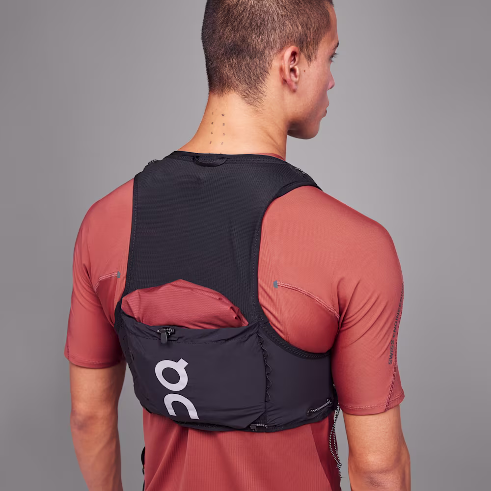 Ultra Vest 10L