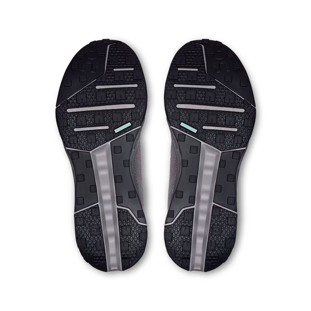 Men's Cloudhorizon Waterproof