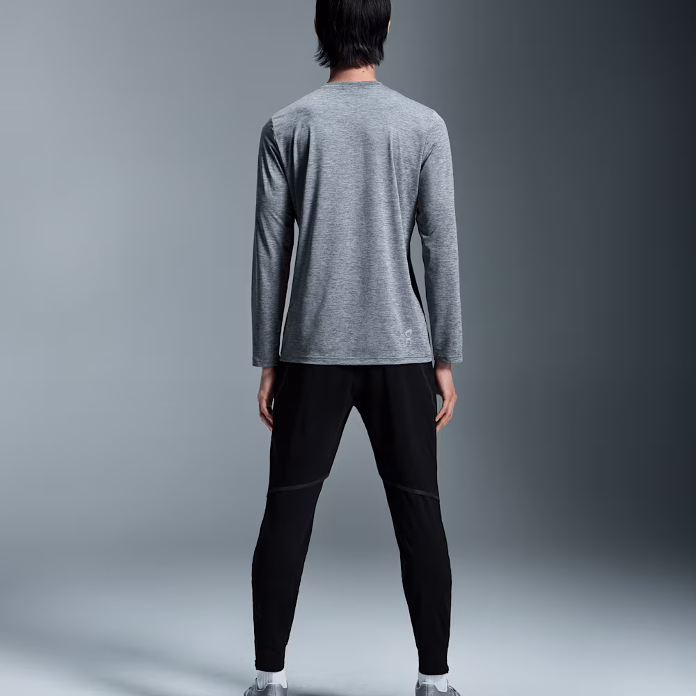 Men's Core Long-T